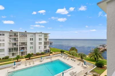 3857 Indian Trail #417, Destin, FL 32541 - Photo 19