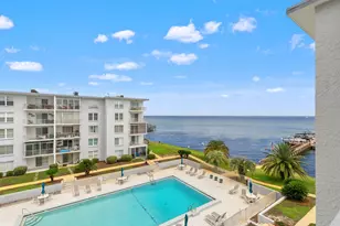 3857 Indian Trail, Destin, FL 32541 - Photo 19