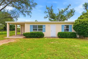 217 S Berthe Ave, Panama City, FL 32404 - Photo 1