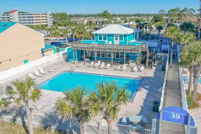 181 Gulf Highlands Boulevard, Panama City Beach, FL 32407 - Photo 33