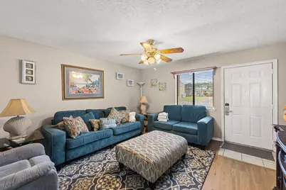 181 Gulf Highlands Boulevard, Panama City Beach, FL 32407 - Photo 5