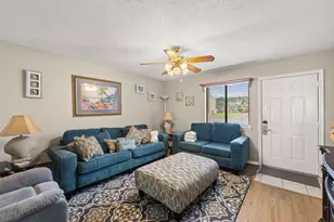 181 Gulf Highlands Blvd, Panama City Beach, FL 32407 - Photo 5