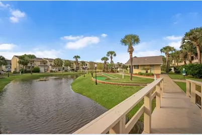 181 Gulf Highlands Boulevard, Panama City Beach, FL 32407 - Photo 37