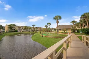 181 Gulf Highlands Blvd, Panama City Beach, FL 32407 - Photo 37