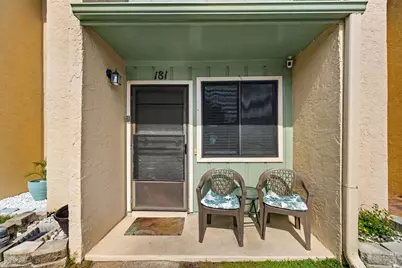 181 Gulf Highlands Boulevard, Panama City Beach, FL 32407 - Photo 3