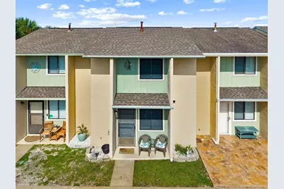 181 Gulf Highlands Boulevard, Panama City Beach, FL 32407 - Photo 1