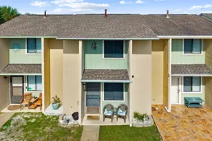 181 Gulf Highlands Blvd, Panama City Beach, FL 32407 - Photo 1