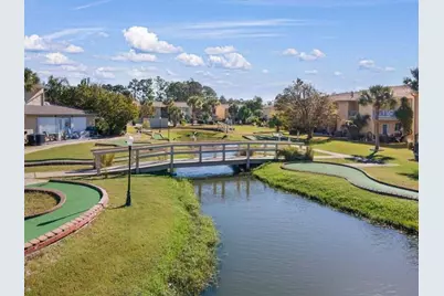 181 Gulf Highlands Boulevard, Panama City Beach, FL 32407 - Photo 43