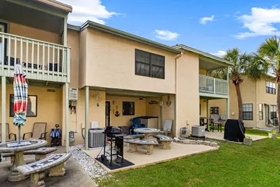 181 Gulf Highlands Boulevard, Panama City Beach, FL 32407 - Photo 23