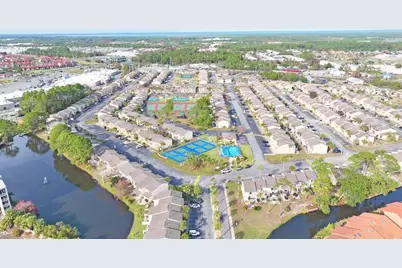 181 Gulf Highlands Boulevard, Panama City Beach, FL 32407 - Photo 27
