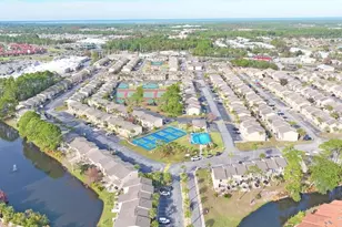 181 Gulf Highlands Blvd, Panama City Beach, FL 32407 - Photo 27