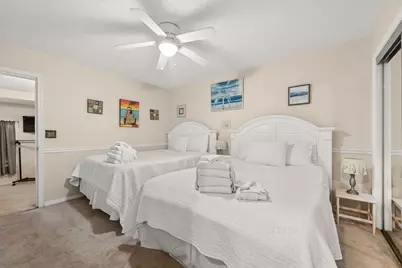 181 Gulf Highlands Boulevard, Panama City Beach, FL 32407 - Photo 17