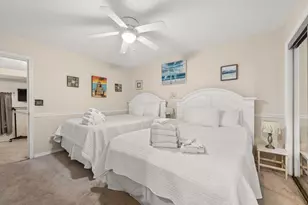 181 Gulf Highlands Blvd, Panama City Beach, FL 32407 - Photo 17