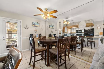 181 Gulf Highlands Boulevard, Panama City Beach, FL 32407 - Photo 7