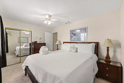 181 Gulf Highlands Boulevard, Panama City Beach, FL 32407 - Photo 15