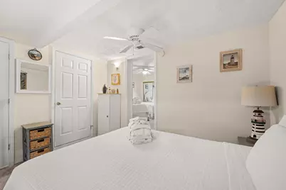181 Gulf Highlands Boulevard, Panama City Beach, FL 32407 - Photo 19