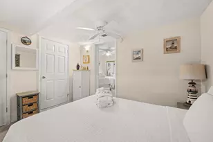 181 Gulf Highlands Blvd, Panama City Beach, FL 32407 - Photo 19