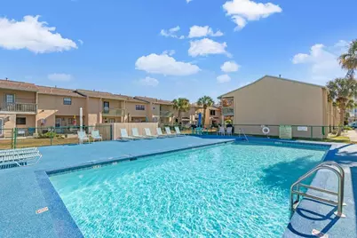 181 Gulf Highlands Boulevard, Panama City Beach, FL 32407 - Photo 39