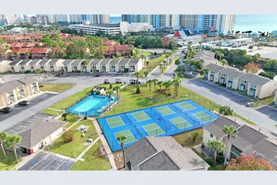 181 Gulf Highlands Boulevard, Panama City Beach, FL 32407 - Photo 31