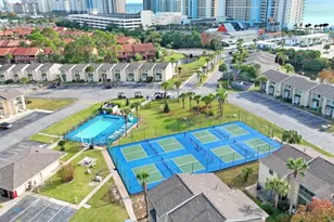 181 Gulf Highlands Blvd, Panama City Beach, FL 32407 - Photo 31