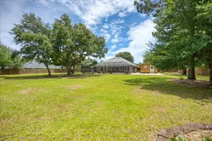 2757 Sumac Ct, Navarre, FL 32566 - Photo 37