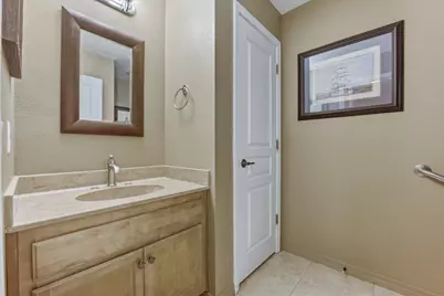2757 Sumac Court, Navarre, FL 32566 - Photo 27