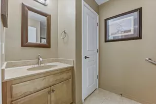 2757 Sumac Ct, Navarre, FL 32566 - Photo 27
