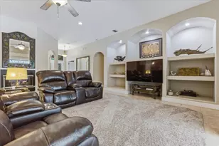2757 Sumac Ct, Navarre, FL 32566 - Photo 7