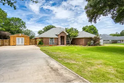 2757 Sumac Court, Navarre, FL 32566 - Photo 41