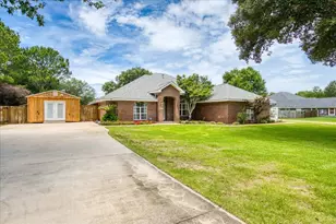 2757 Sumac Ct, Navarre, FL 32566 - Photo 41