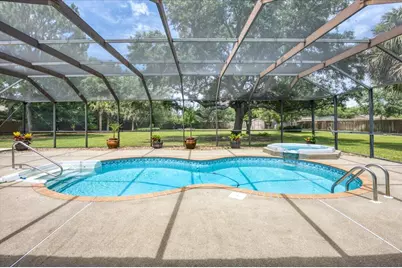 2757 Sumac Court, Navarre, FL 32566 - Photo 3