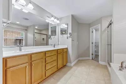 2757 Sumac Court, Navarre, FL 32566 - Photo 17