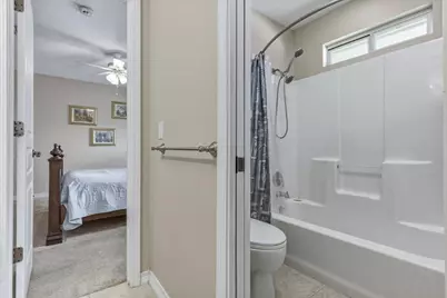 2757 Sumac Court, Navarre, FL 32566 - Photo 23