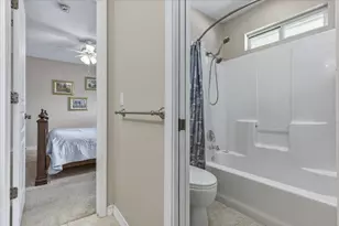 2757 Sumac Ct, Navarre, FL 32566 - Photo 23