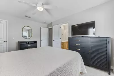 2757 Sumac Court, Navarre, FL 32566 - Photo 21