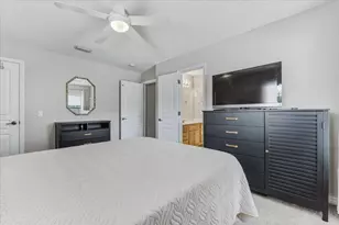 2757 Sumac Ct, Navarre, FL 32566 - Photo 21