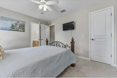 2757 Sumac Court, Navarre, FL 32566 - Photo 25