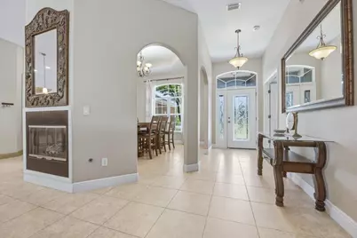 2757 Sumac Court, Navarre, FL 32566 - Photo 5