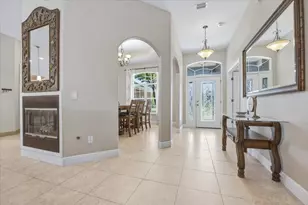 2757 Sumac Ct, Navarre, FL 32566 - Photo 5