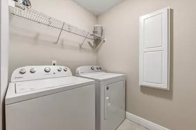 2757 Sumac Court, Navarre, FL 32566 - Photo 29