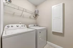2757 Sumac Ct, Navarre, FL 32566 - Photo 29
