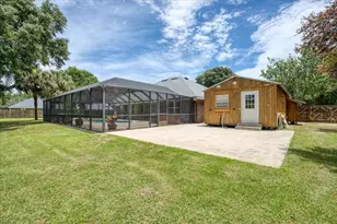 2757 Sumac Ct, Navarre, FL 32566 - Photo 33