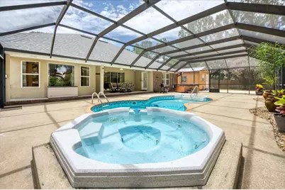 2757 Sumac Court, Navarre, FL 32566 - Photo 31