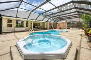 2757 Sumac Ct, Navarre, FL 32566 - Photo 31
