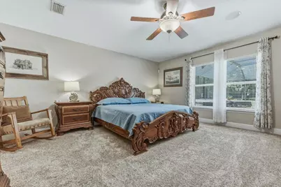 2757 Sumac Court, Navarre, FL 32566 - Photo 15