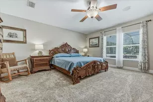 2757 Sumac Ct, Navarre, FL 32566 - Photo 15