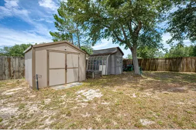 2757 Sumac Court, Navarre, FL 32566 - Photo 39