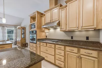 2757 Sumac Court, Navarre, FL 32566 - Photo 13