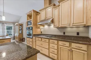 2757 Sumac Ct, Navarre, FL 32566 - Photo 13