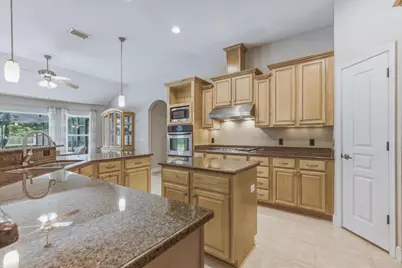 2757 Sumac Court, Navarre, FL 32566 - Photo 11